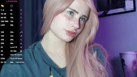 Piera online show from 23, 10, 2025