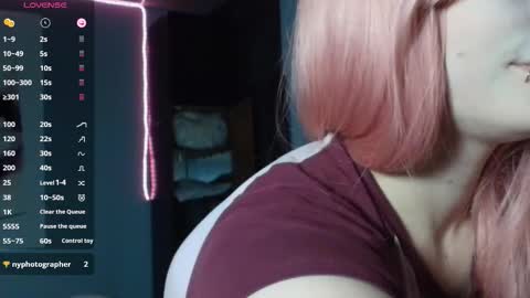 Piera online show from 9, 1, 2026