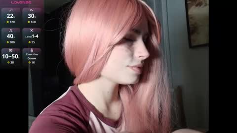 Piera online show from 17, 3, 2026