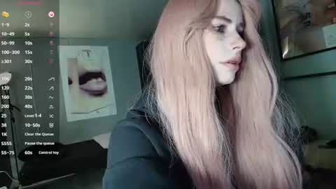 Piera online show from 17, 6, 2026