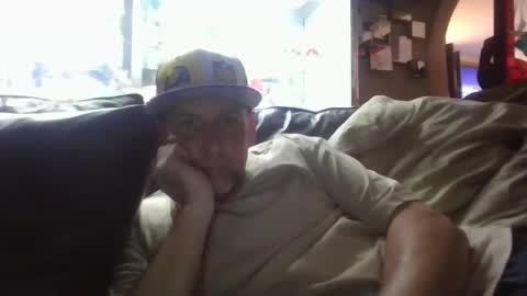 pierce702420 online show from 26, 3, 2026