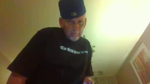 pierce702420 online show from 30, 3, 2026