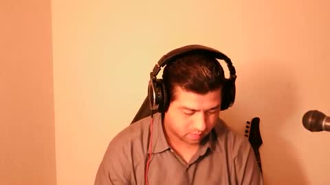 pierce99 online show from 6, 5, 2026