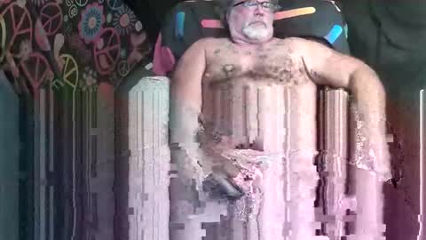 Snapshot of piercecox13 chatting on 8, 1, 2026 piercecox13 online show from 8, 1, 2026