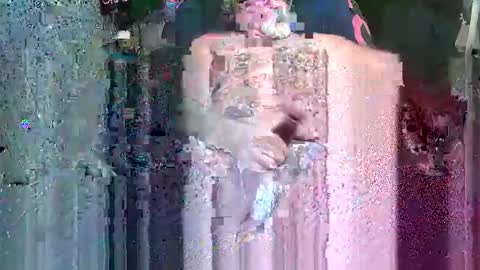 Snapshot of piercecox13 chatting on 14, 2, 2026 piercecox13 online show from 14, 2, 2026