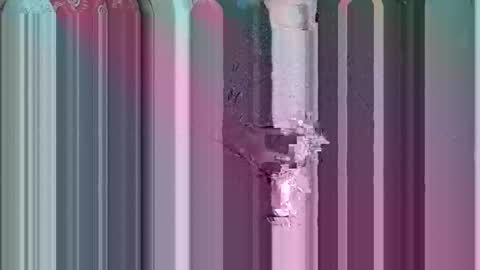 Snapshot of piercecox13 chatting on 8, 3, 2026 piercecox13 online show from 8, 3, 2026