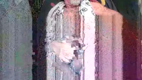 Snapshot of piercecox13 chatting on 15, 3, 2026 piercecox13 online show from 15, 3, 2026