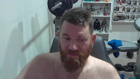 pierced2878 online show from 24, 12, 2024