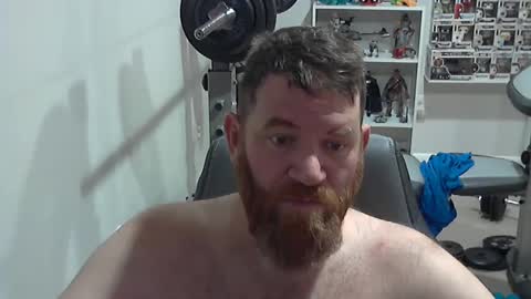 pierced2878 online show from 27, 12, 2024