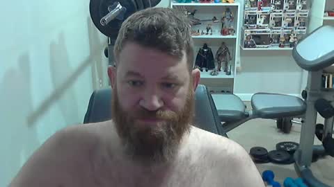 pierced2878 online show from 7, 2, 2025