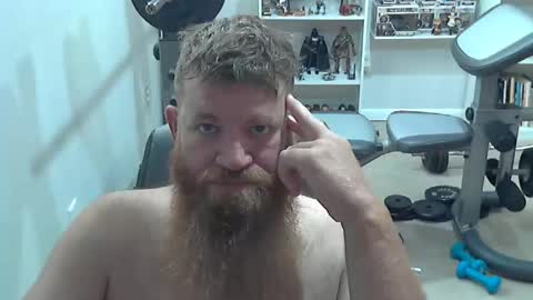 pierced2878 online show from 6, 10, 2025