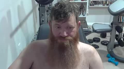 pierced2878 online show from 13, 11, 2025