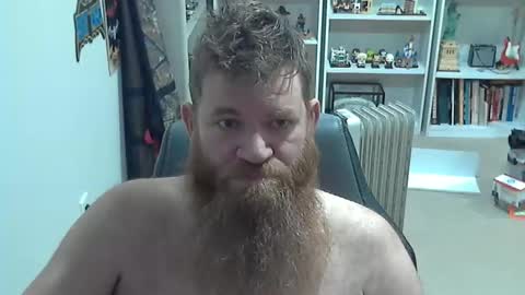 pierced2878 online show from 12, 1, 2026