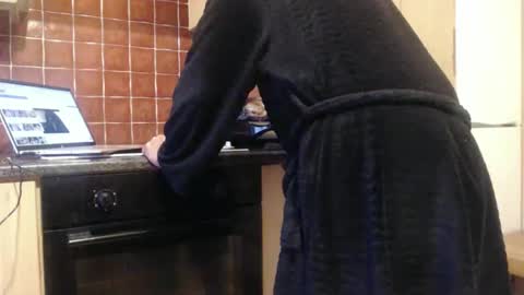 piercedcock069 online show from 11, 10, 2025