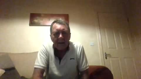 piercedcock069 online show from 17, 12, 2025