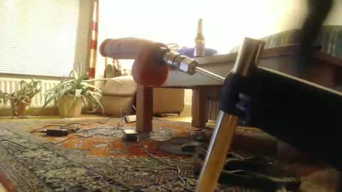 piercedcock069 online show from 13, 2, 2026