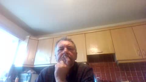 piercedcock069 online show from 15, 5, 2026