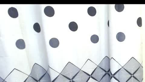 piercequin online show from 13, 1, 2026