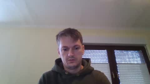 Snapshot of piercingsxxx chatting on 7, 12, 2024 piercingsxxx online show from 7, 12, 2024