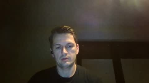 Snapshot of piercingsxxx chatting on 11, 1, 2025 piercingsxxx online show from 11, 1, 2025