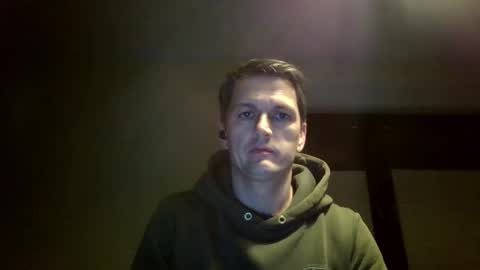 Snapshot of piercingsxxx chatting on 16, 1, 2025 piercingsxxx online show from 16, 1, 2025