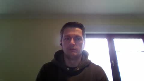 Snapshot of piercingsxxx chatting on 17, 1, 2025 piercingsxxx online show from 17, 1, 2025