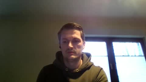 Snapshot of piercingsxxx chatting on 25, 1, 2025 piercingsxxx online show from 25, 1, 2025