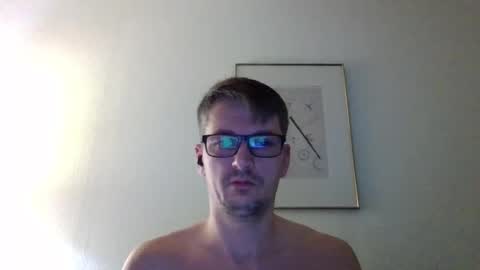 Snapshot of piercingsxxx chatting on 16, 2, 2025 piercingsxxx online show from 16, 2, 2025