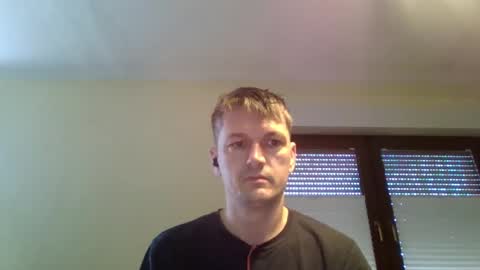 Snapshot of piercingsxxx chatting on 25, 2, 2025 piercingsxxx online show from 25, 2, 2025