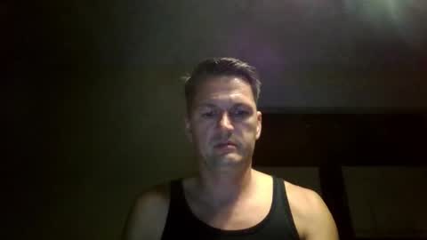 Snapshot of piercingsxxx chatting on 20, 9, 2025 piercingsxxx online show from 20, 9, 2025