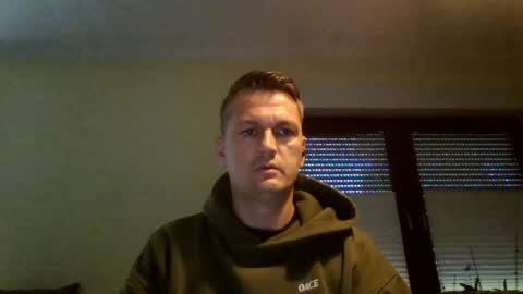 piercingsxxx online show from 7, 5, 2026