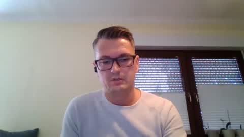 piercingsxxx online show from 13, 6, 2026