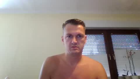 piercingsxxx online show from 4, 7, 2026