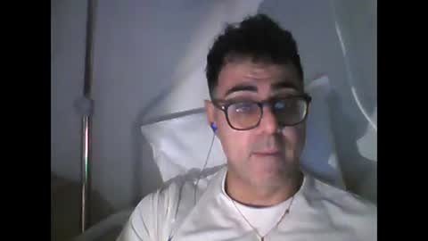 Snapshot of pierinopeste chatting on 26, 10, 2025 pierinopeste online show from 26, 10, 2025