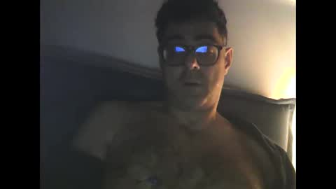 Snapshot of pierinopeste chatting on 29, 3, 2026 pierinopeste online show from 29, 3, 2026