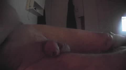 pierre1705 online show from 12, 1, 2025