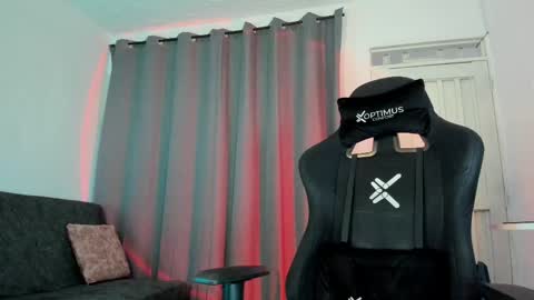 Pierre online show from 7, 11, 2025