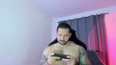 Pierre online show from 6, 7, 2026