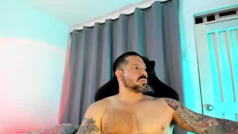 Pierre online show from 7, 8, 2026