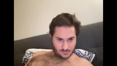 pierrot462900 online show from 25, 12, 2024