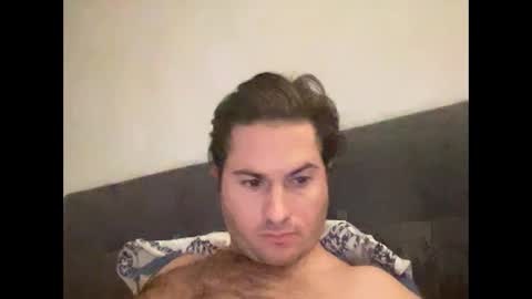 pierrot462900 online show from 18, 1, 2025