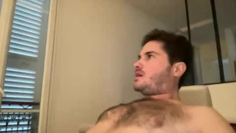 pierrot462900 online show from 6, 3, 2025