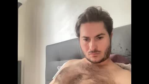 pierrot462900 online show from 10, 10, 2025