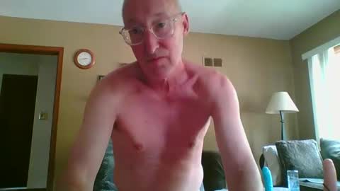 PieSunshine online show from 29, 9, 2025