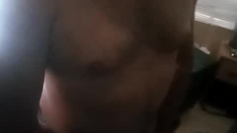 Snapshot of pigbear4trans chatting on 4, 1, 2025 pigbear4trans online show from 4, 1, 2025