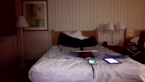 Snapshot of pigbear4trans chatting on 26, 2, 2025 pigbear4trans online show from 26, 2, 2025