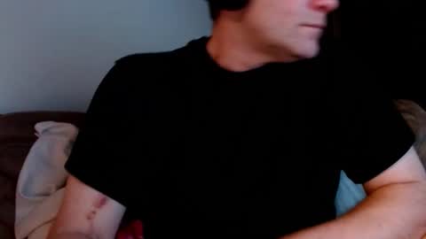 Piggyfun1979 online show from 18, 1, 2026