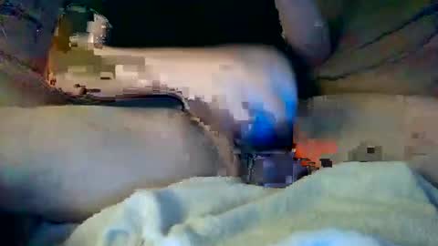 Piggyfun1979 online show from 11, 3, 2026