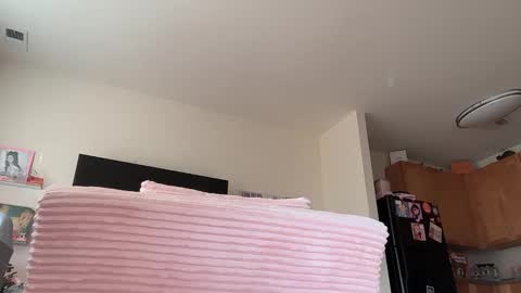 Piggy Rose online show from 4, 5, 2026
