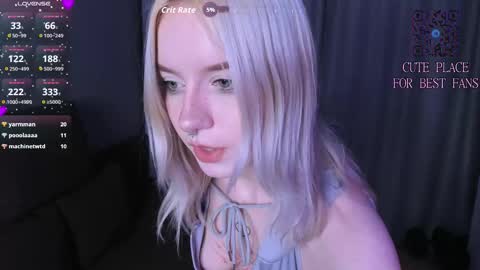 piginnya online show from 4, 3, 2026